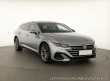 Volkswagen Arteon R-line 2.0 TDI 2022