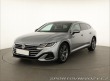 Volkswagen Arteon R-line 2.0 TDI 2022