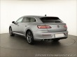 Volkswagen Arteon R-line 2.0 TDI 2022