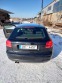 Audi A3 A3 8P 2009