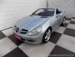 Mercedes-Benz SLK 350/el.střecha/bi-xenon/ 2004