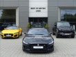 Jaguar F-Type 5,0 P 575 coupe,R, AWD, D 2023