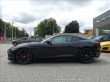 Jaguar F-Type 5,0 P 575 coupe,R, AWD, D 2023