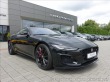 Jaguar F-Type 5,0 P 575 coupe,R, AWD, D 2023