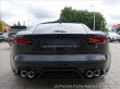 Jaguar F-Type 5,0 P 575 coupe,R, AWD, D 2023