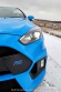 Ford Focus RS  2017