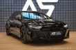 Audi RS6 Performance Ceramic B& 2023