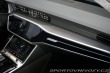 Audi RS6 Performance Ceramic B& 2023