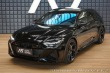 Audi RS6 Performance Ceramic B& 2023