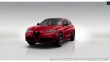 Alfa Romeo Stelvio 2.0 Turbo 280k Q4 TRIBUTO 2024