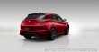 Alfa Romeo Stelvio 2.0 Turbo 280k Q4 TRIBUTO 2024