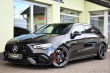 Mercedes-Benz CLA 45S AMG 4M+ 310kW ZÁRUKA 2021