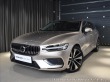 Volvo V60 2,0 T6 AWD Recharge Ult.B 2022