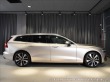 Volvo V60 2,0 T6 AWD Recharge Ult.B 2022