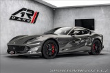 Ferrari 812 Superfast V12  OV,RU