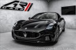 Maserati GranTurismo TROFEO  OV,RU 2023