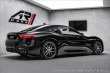 Maserati GranTurismo TROFEO  OV,RU 2023