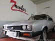 Ford Capri 1.6 S 1983