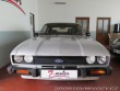 Ford Capri 1.6 S 1983