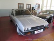 Ford Capri 1.6 S 1983