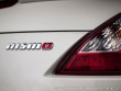 Nissan 370 Z Nismo 2013