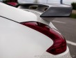 Nissan 370 Z Nismo 2013