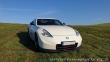 Nissan 370 Z Nismo 2013