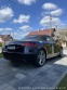 Audi TT 3,2 V6 2006