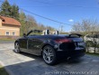 Audi TT 3,2 V6 2006