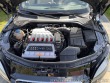 Audi TT 3,2 V6 2006