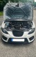 Seat Leon Cupra 2007