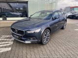 Volvo  V90 2,0 Cross Country B6 AWD