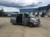 Volkswagen  Caravelle T4 2.8 VR6