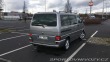 Volkswagen Ostatní modely Caravelle T4 2.8 VR6 1999