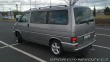 Volkswagen Ostatní modely Caravelle T4 2.8 VR6 1999