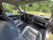 Volkswagen Ostatní modely Caravelle T4 2.8 VR6 1999