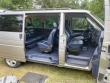 Volkswagen Ostatní modely Caravelle T4 2.8 VR6 1999