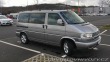 Volkswagen Ostatní modely Caravelle T4 2.8 VR6 1999