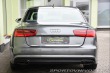 Audi A6 3.0BiTDi Q COMPETITION NE 2015