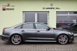 Audi A6 3.0BiTDi Q COMPETITION NE 2015