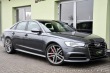 Audi A6 3.0BiTDi Q COMPETITION NE 2015