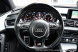 Audi A6 3.0BiTDi Q COMPETITION NE 2015