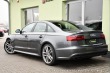 Audi A6 3.0BiTDi Q COMPETITION NE 2015