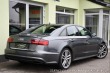 Audi A6 3.0BiTDi Q COMPETITION NE 2015