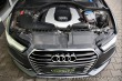 Audi A6 3.0BiTDi Q COMPETITION NE 2015