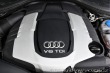 Audi A6 3.0BiTDi Q COMPETITION NE 2015