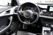 Audi A6 3.0BiTDi Q COMPETITION NE 2015