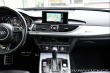 Audi A6 3.0BiTDi Q COMPETITION NE 2015