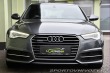 Audi A6 3.0BiTDi Q COMPETITION NE 2015