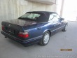 Mercedes-Benz Ostatní modely 124 E320 Cabrio Automat, klim 1994